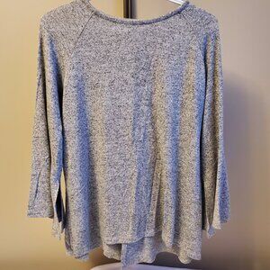 Coin 1804 Women's Knit Sweater